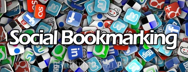 top24_social_book_marking