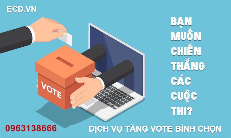 tang_vote_anh